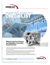 uht-res-ReliabilityChecklistWP-large