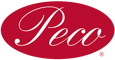 test-logo-peco