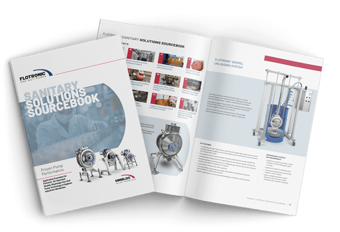 uht-flo-sourcebook-LP-open