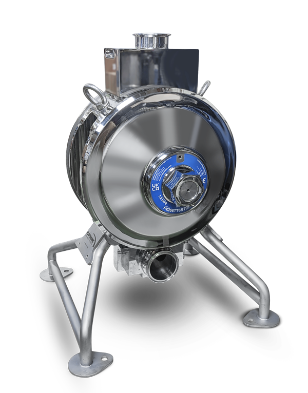 uht-aodd-plus-SlimlinePump