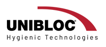 Unibloc Hygienic Technologies Logo
