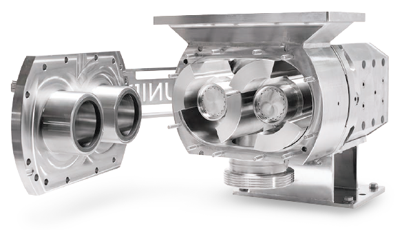 uht-quickstrip-swing-open uht-quickstrip-swing-open